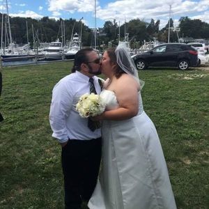 Meet your Posher, Paula